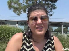 Cul, Gros seins, Sucer une bite, Brunette brune, Fétiche, Mature, Nue à poil, Plan cul à trois