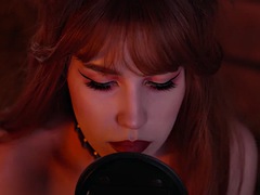 Любители, Красотки, Близняшки