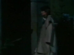 Sexo duro, Orgía, Clasico