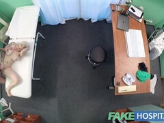 ブロンド, イく瞬間, チェコ, 医者, ハードコア, Hd, 看護婦, タトゥー