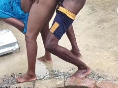 Anaal, Aziatisch, Grote kont, Pompom meid, Handbeurt, Huisgemaakt, Indisch, Tiener