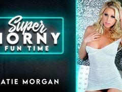 Grosse titten, Blondine, Fingern, Klaffend, Handjob, Masturbation, Rasiert, Titten