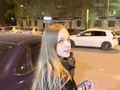Жопа, Минет, Смазливые, Секс без цензуры, Мастурбация, Русские, Студентка, Сиськи