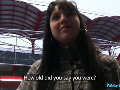 Leie, Besamung, Hundestellung, Europäisch, Handjob, Im freien, Pov, Öffentlich