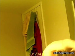 Любители, Жопа, Большие сиськи, Натуральные сиськи, Киски, Сестра, Шпионские видео, Подглядывание