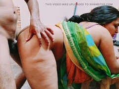 Tante, Grosse bite, Sucer une bite, Fait maison, Indienne, Maman, Soeurs, Belle mère