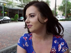 Жопа, Красотки, Эксгибиционист, Секс без цензуры, От первого лица, На публике, Киски, Сиськи