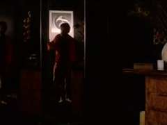 古典, フランス人