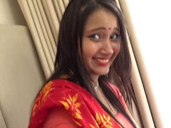 Arsch, Arschlecken, Grosser schwanz, Grosse titten, Knallhart, Riesig, Schlucken, Ehefrau