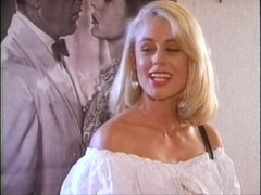 Arsch, Grosse titten, Blondine, Braunhaarige, Hd, Milf, Muschi, Vintage