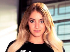 Mamada, Polla, Estilo perrito, Peludo, Pajear, Zapatos, Adolescente, Tetas