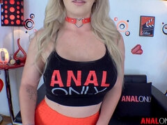 Anal, Cul, Gros cul, Sucer une bite, Éjaculer dans la bouche, Hd, Chatte, Rasée
