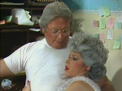 Rubia, Divertido, Hd, Tetas naturales, Pequeña, Retro, Trio, Clasico