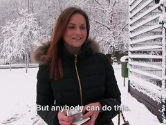 Любители, Красотки, Минет, Европейки, Огромные размеры, Деньги, От первого лица, Реалити