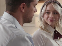 Lieveling, Schattig, Daddy, Lul, Hondjeshouding, Hd, Klein, Geschoren