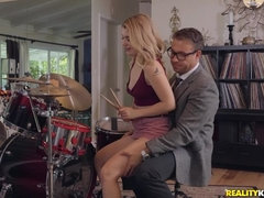 Americano, Mamada, Corridas, Tetas naturales, Coño, Realidad, Tatuaje, Tetas