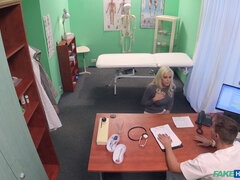 Большие сиськи, Минет, Грудастые, Глубокая глотка, Секс без цензуры, Итальянки, Милф, Сиськи