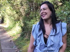 素人, デカ尻, イく瞬間, 彼女, ラティーナ, 自然山雀, オッパイの, ヤリマンの