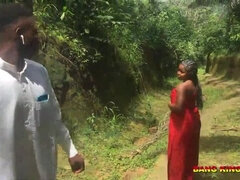 Africain, Amateur, Queue, Mère que j'aimerais baiser, Chatte, Rousse roux, Fils, Adolescente