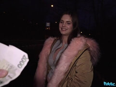 Grosser arsch, Grosse titten, Hundestellung, Handjob, Pov, Rasiert, Student, Jungendliche (18+)