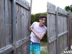 Поза 69, Минет, Кончили внутрь, Ласковые ручки, На природе, Киски, Сиськи, Подглядывание