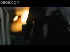 Ejército, Tetas grandes, Mamada, Madres para coger, Orgía, Fiesta, Calientapollas, Trio