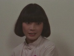 Asiatisch, Prominente, Interrassisch, Lesbisch, Erotischer film, Flotter dreier, Titten