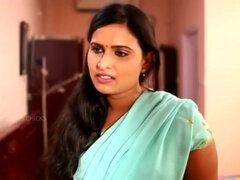 Surekha Reddy Romantic Non Stop Masala 5