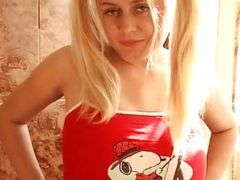 Enthousiasteling, Mooie dikke vrouwen, Blond, Mollig, Tsjechisch, Huisgemaakt, Monster, Dikke tepels