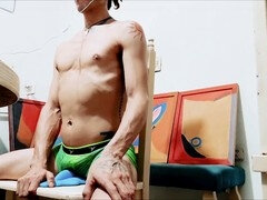 Amateur, Compilación, Corrida, Corridas, Gay, Pajear, Compilacion de pajas, Masturbación