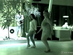 Amateur, Gros cul, Grosse, Exhib, Mature, Mère que j'aimerais baiser, Public, Pute