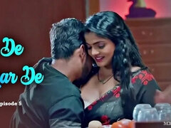 Grosser arsch, Grosse titten, Fußfetisch, Selbstgemacht, Indisch, Milf, Muschi, Nass