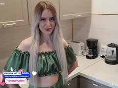 Rubia, Hablar sucio, Emo, Desnudo, Coño, Ruso, Puta, Adolescente