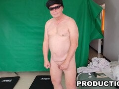 Grote kont, Grote lul, Voetbeurt, Gapende, Latijnse vrouw, Rijpe lesbienne, Kut duiken, Softcore pornografie