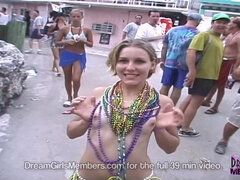 Bikini, Exhib, Hd, Fête, Piscine, Public