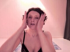 Leie, Schmuddelige sprache, Solo