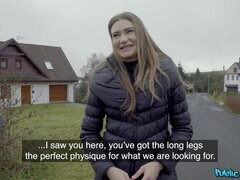 素人, フェラチオ, バック, ヨーロピアン, 顔射, 自然山雀, ハメ撮り, 現実