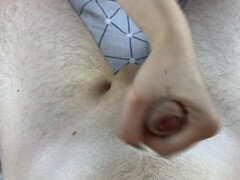 Weibliche domination, Fetisch, Handjob, Selbstgemacht, Masturbation, Herrin, Russisch, Spielzeuge