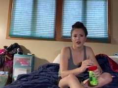 Cocu, Famille, Masturbation, Mère que j'aimerais baiser, Maman, Belle mère, Pute