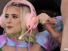 Culo, Mamada, Loco, Polla, Pervertido, Coño, Adolescente, Tetas