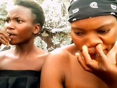 Pompe, Rétro, Rétro ancien