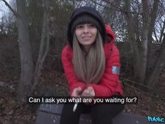 Américain, Chambre à dormir, Gros seins, Tir de sperme, Tchèque, Grossier, Huilée, De plein air