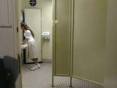 Анальный секс, Классика, Групповуха