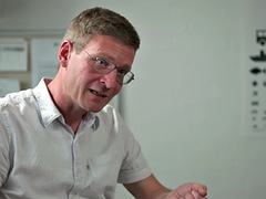 Пухленькие, Медосмотр, Гинеколог, Развязные