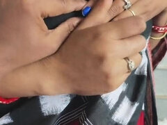 18, デカ尻, イく瞬間, Hd, 人妻の, インド人, 自然山雀, フェラする