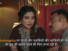 Categorie - Grote mammen