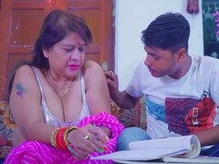 Американки, Толстушки, Британки, Немки, Индианки, Зрелые, Мамочка, Испанки