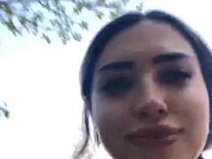 Rusian: Blowjob, Amateur Babe Porn