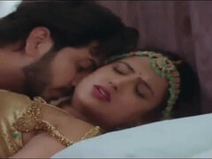 Pati Patni aur Woh Dukaan 2025 ALTBalaji New Web Series