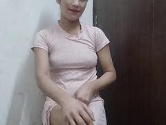 18 tight pussy, naughty, tight virgin pussy